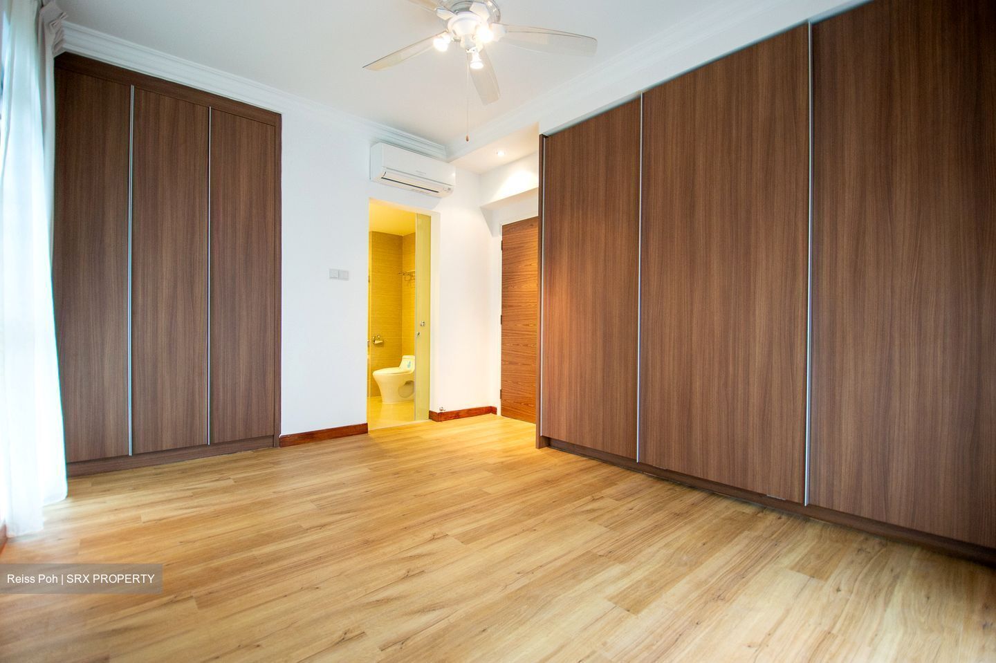 Emerald Park (D3), Condominium #579467211